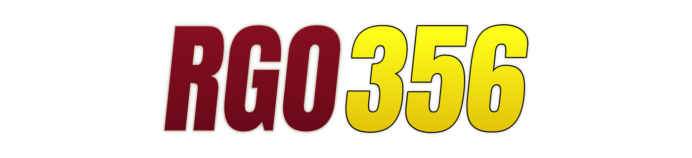 rgo356